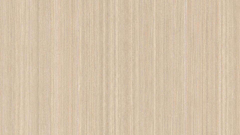 Arena Diritto Veneer cabinet finish