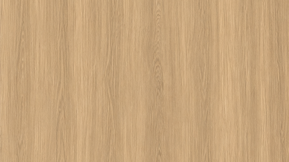 Malta cabinet finish sample