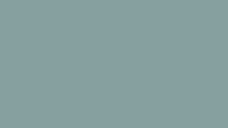 Agua Marina Zenit cabinet finish