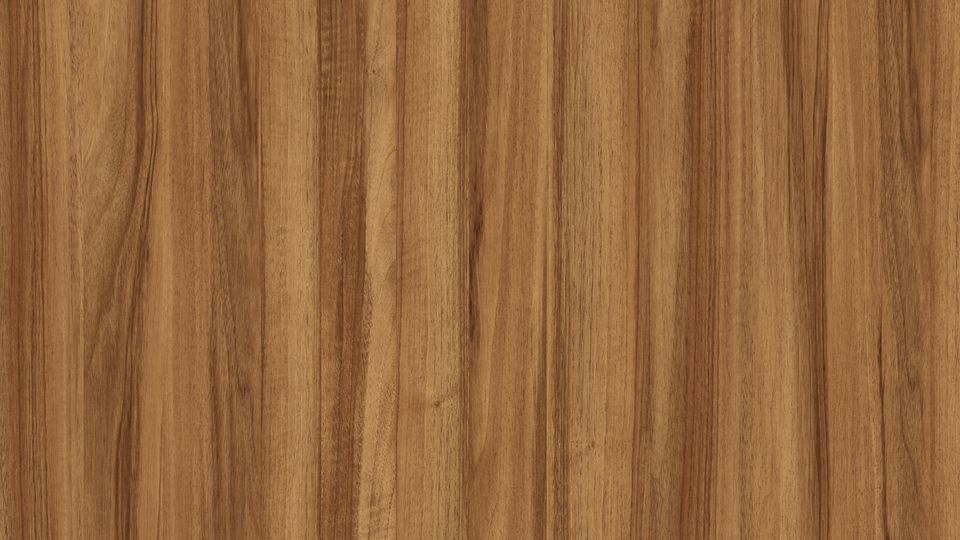 Ambar cabinet finish