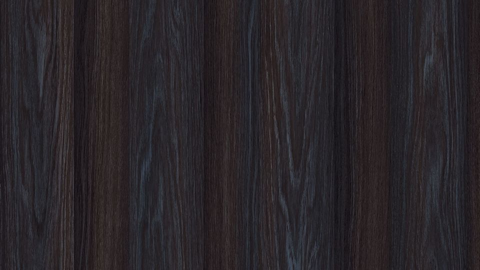 Anahuac cabinet finish