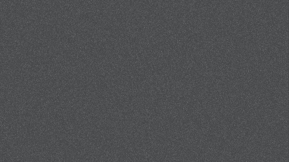 Antracita Zenit cabinet finish