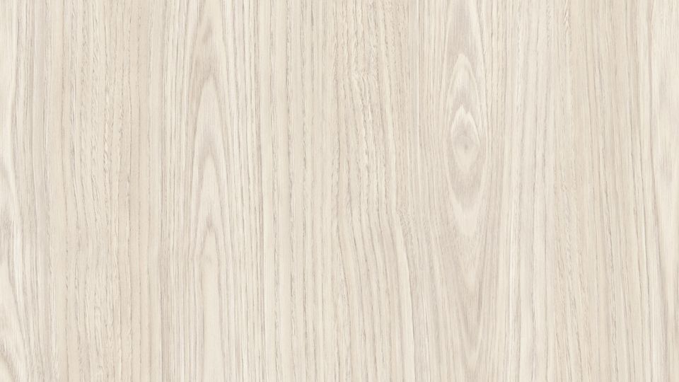 Artico cabinet finish