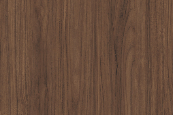 Avella cabinet finish sample