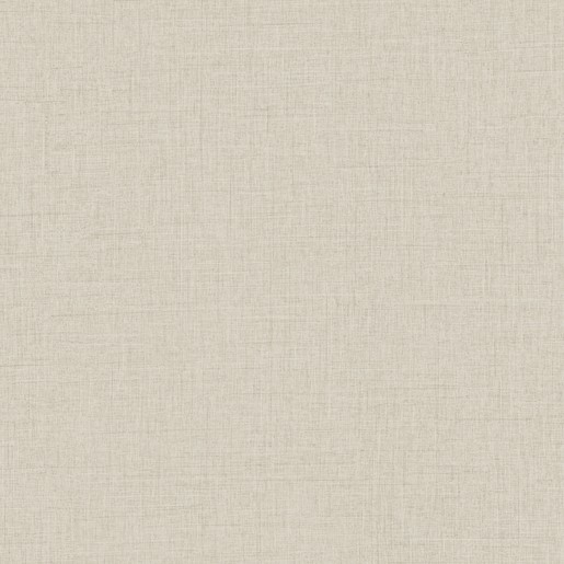 Cairo Lino cabinet finish sample