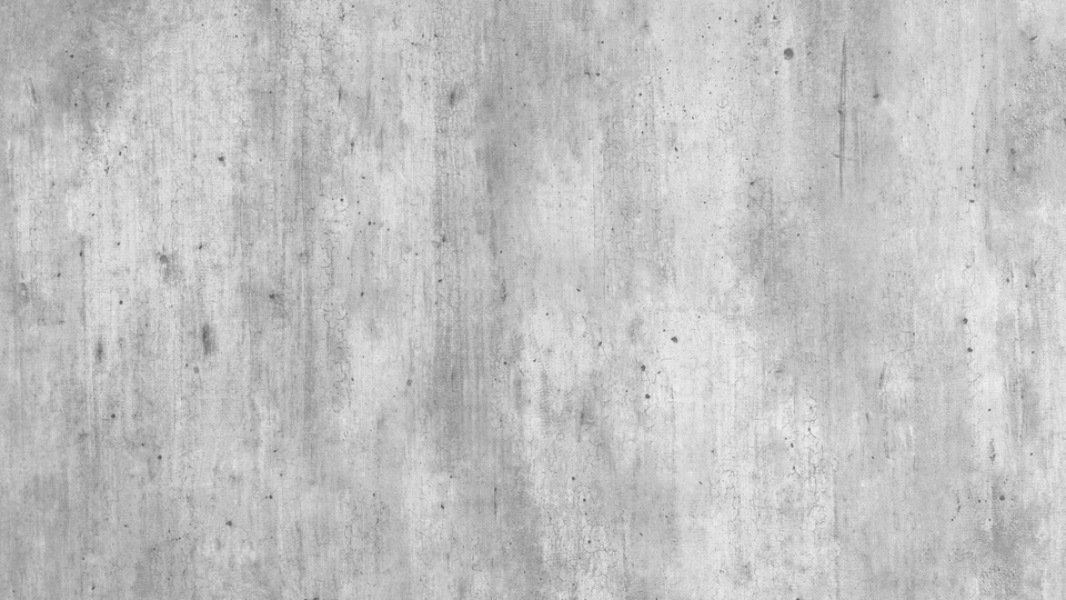 Cemento cabinet finish sample