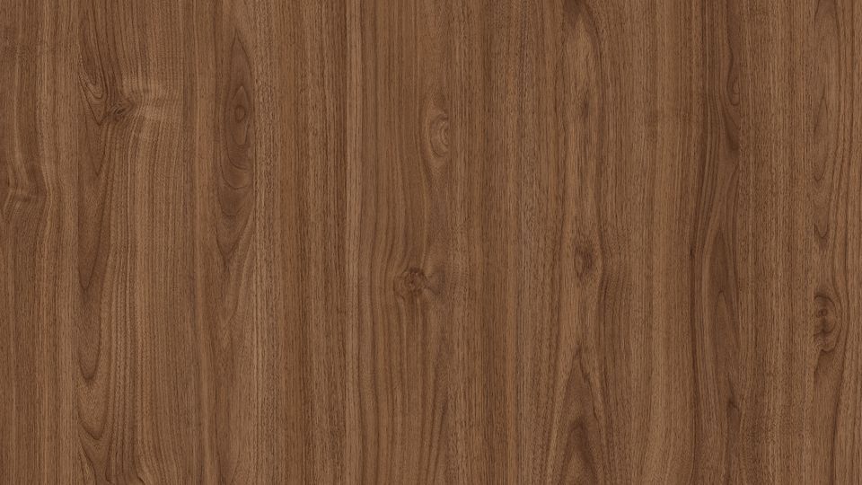 Cocoa cabinet finish sample