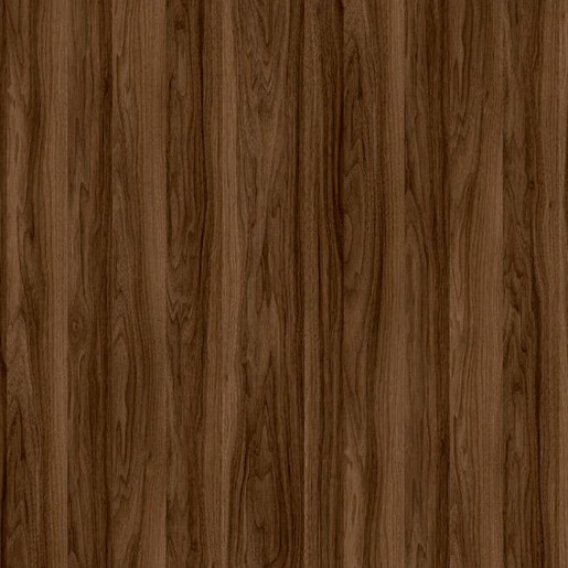 Durango cabinet finish sample