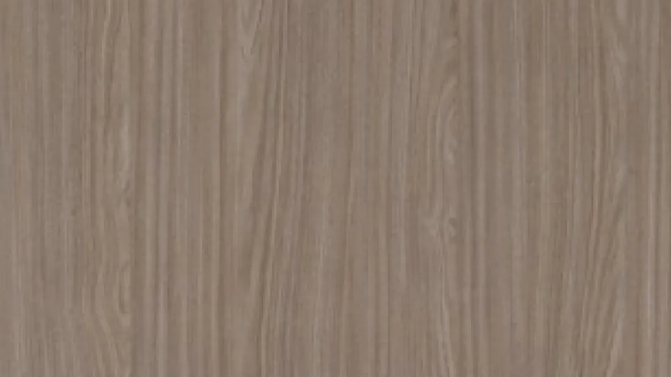 Charleston Laminate cabinet finish sample