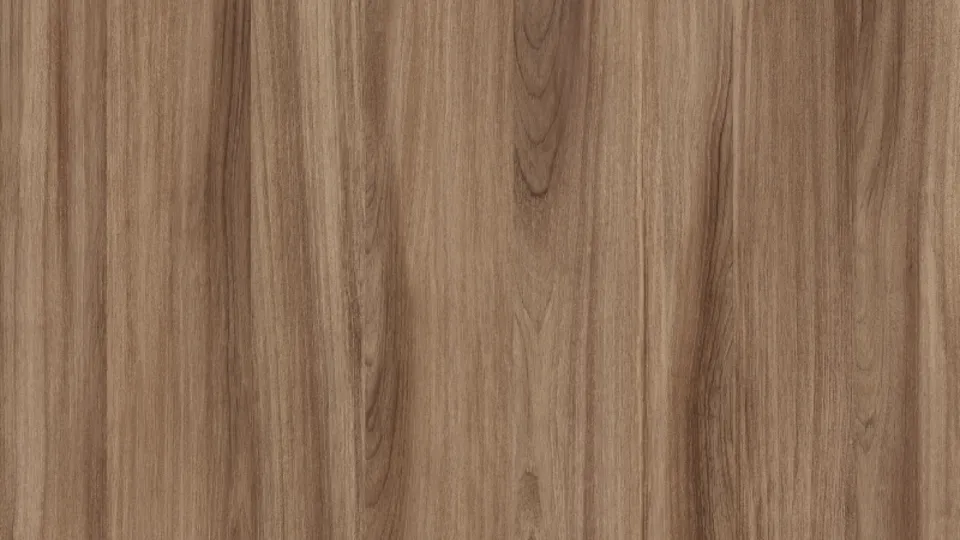 Fedha Laminate cabinet finish sample