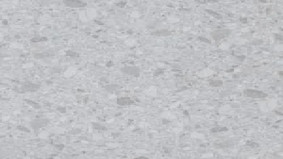 Scala Grey Laminate cabinet finish sample
