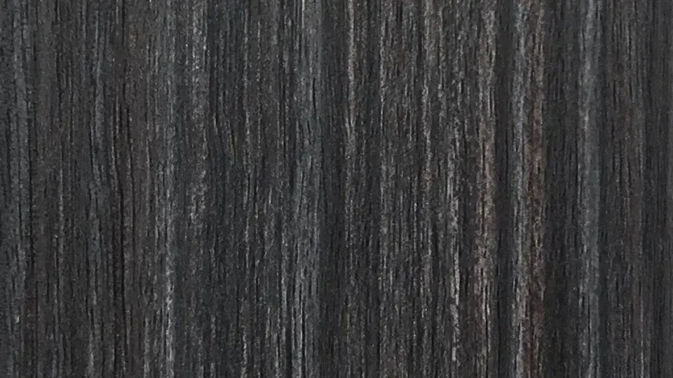 Coca Icing Laminate cabinet finish sample