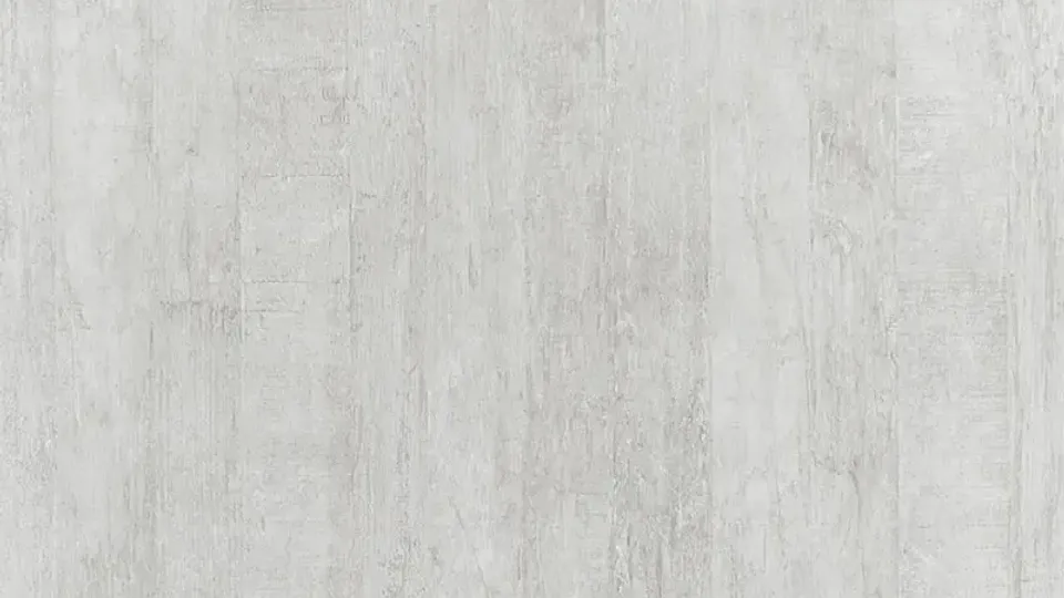 City Chic Laminate cabinet finish sample
