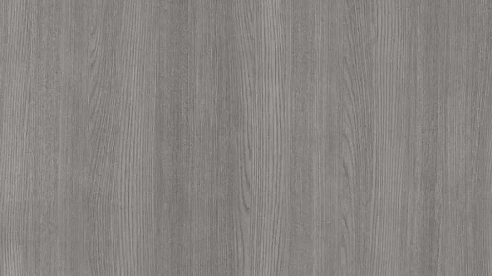 Fresno Soft Laminate cabinet finish sample