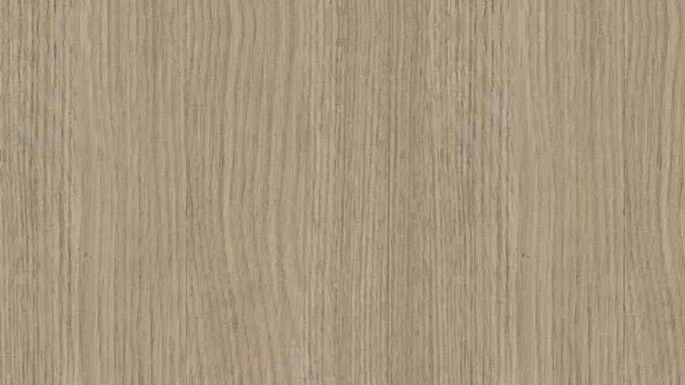 Roble Oregon Laminate cabinet finish sample