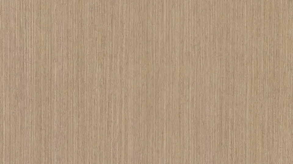 Rovere Giallo Laminate cabinet finish sample