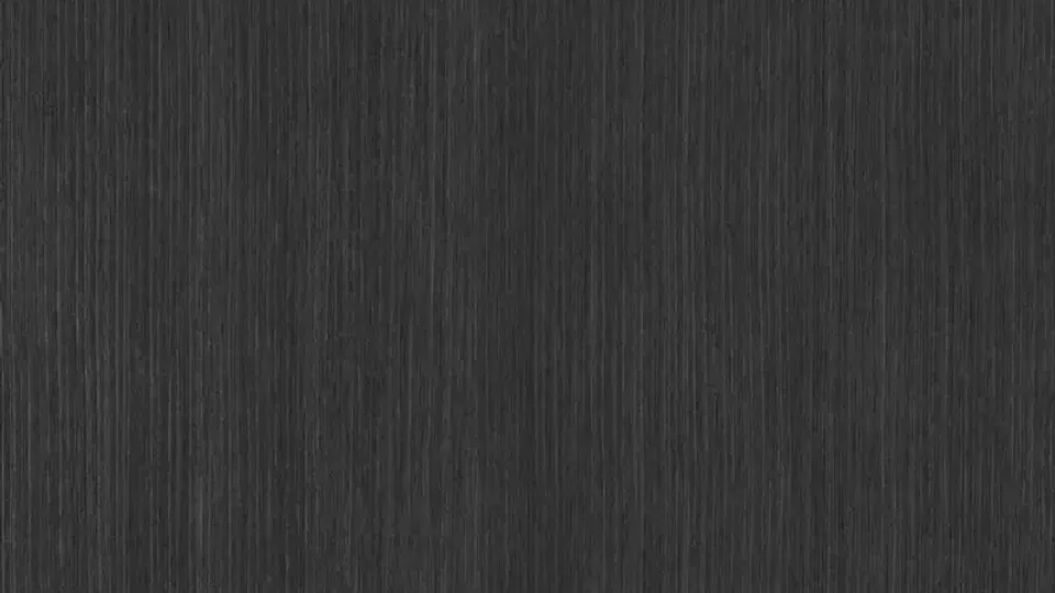 Rovere Gris Laminate cabinet finish sample