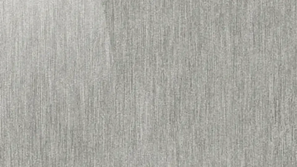 Metaline Laminate cabinet finish sample