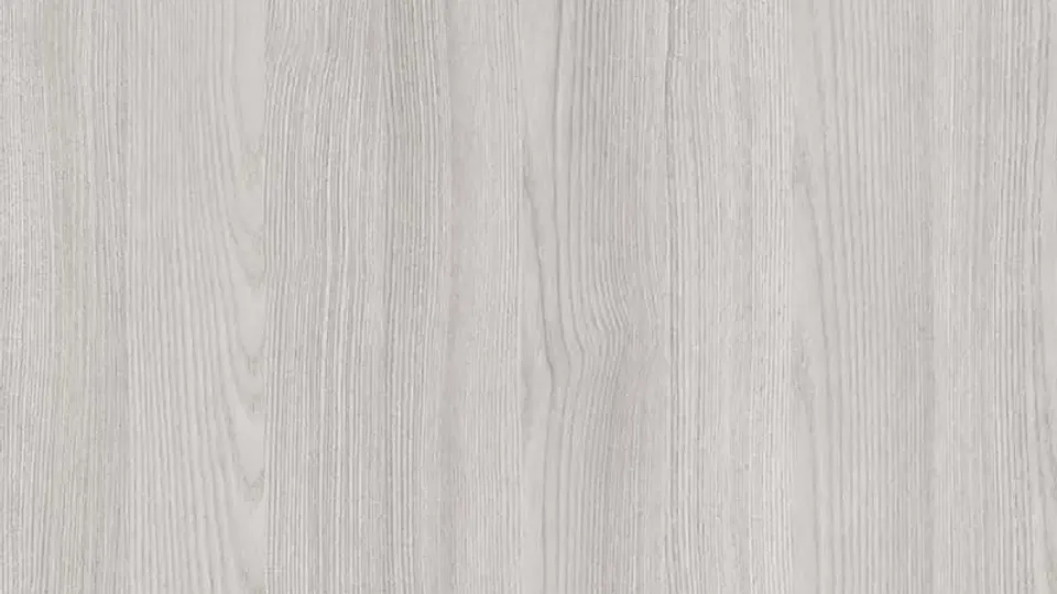Lido Pine Laminate cabinet finish sample