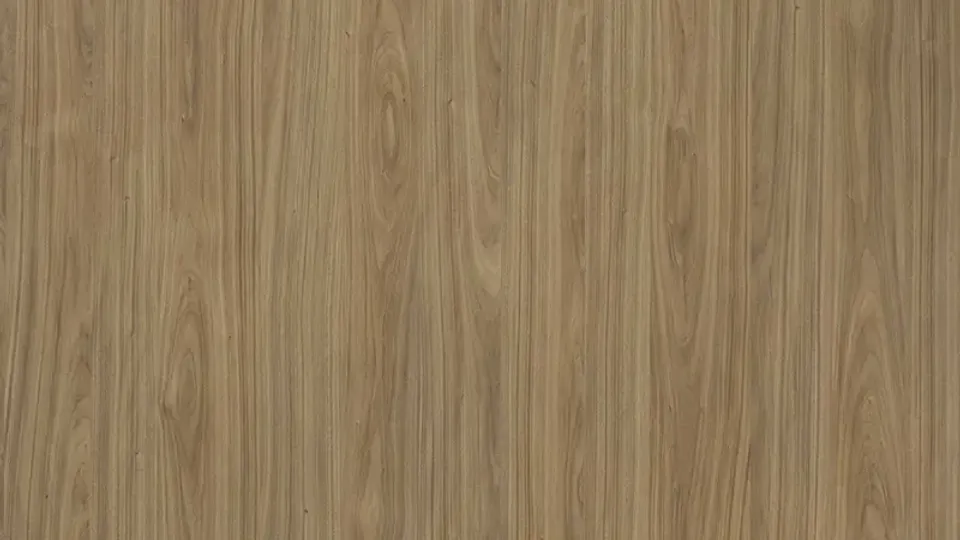 Nordic Walnut Laminate cabinet finish sample