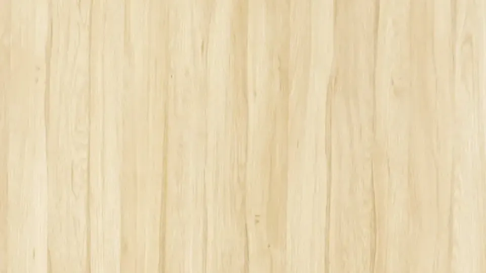 Primeval Oak Laminate cabinet finish sample