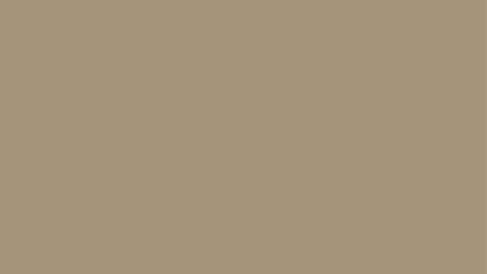 Bay Laminate cabinet finish sample