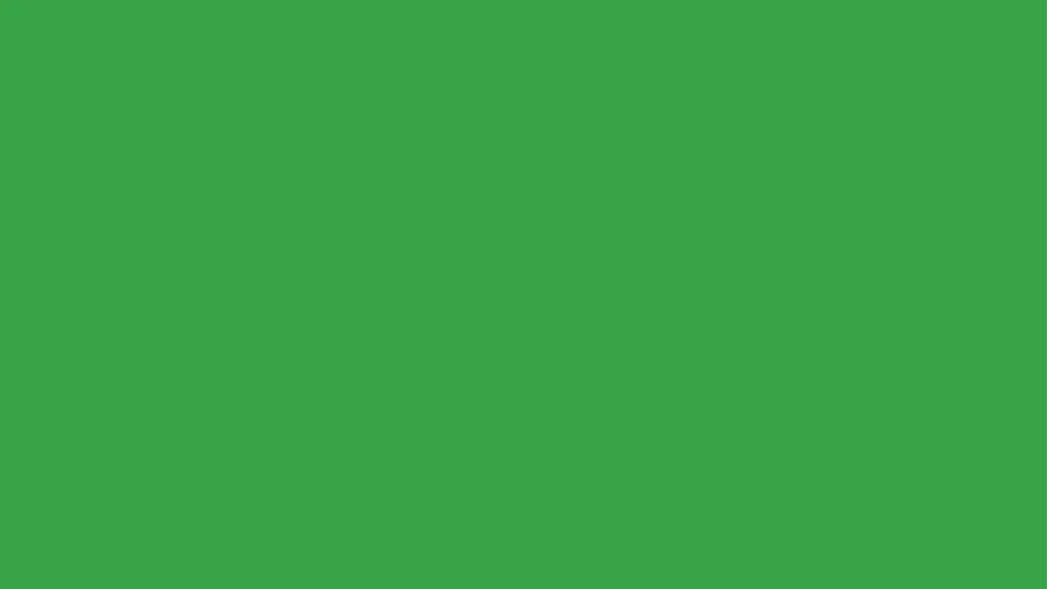 Parrot Green Laminate cabinet finish sample