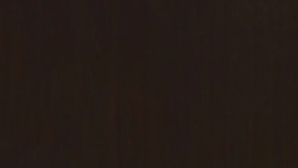 Wenge Crown Laminate cabinet finish sample