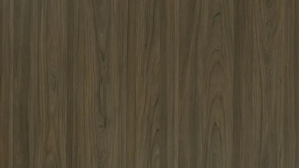 Rosenheim Elm Laminate cabinet finish sample