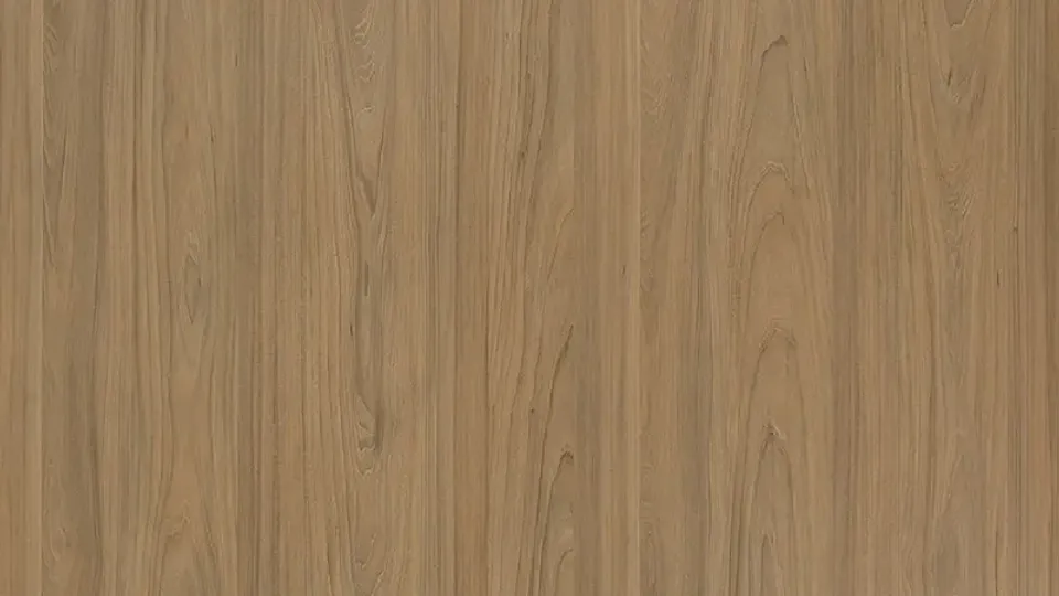 Rovigo Elm Laminate cabinet finish sample
