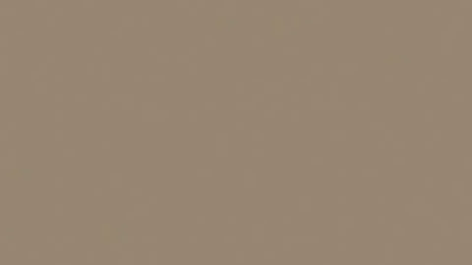 Mud Ash Laminate cabinet finish sample