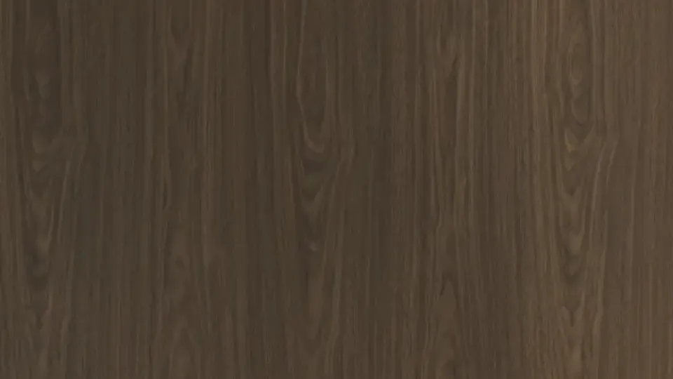 Smoked Oak Laminate cabinet finish sample