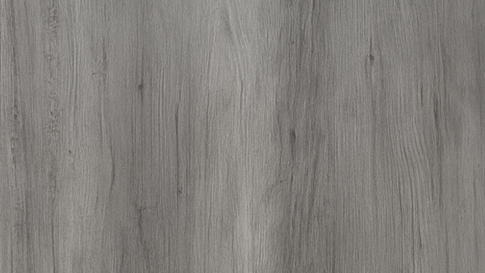 Lombardia cabinet finish sample