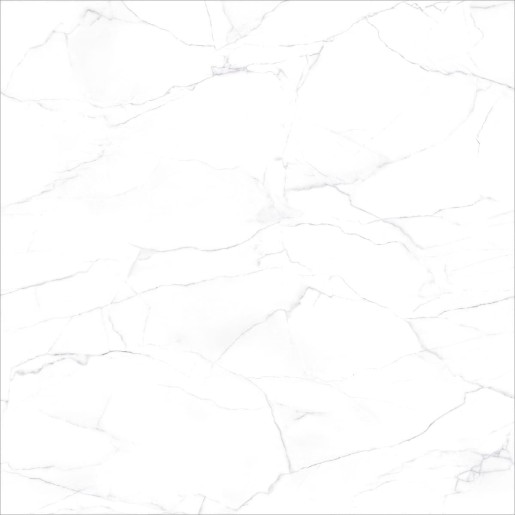 Marmara cabinet finish sample