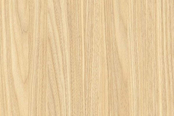 Morel cabinet finish sample