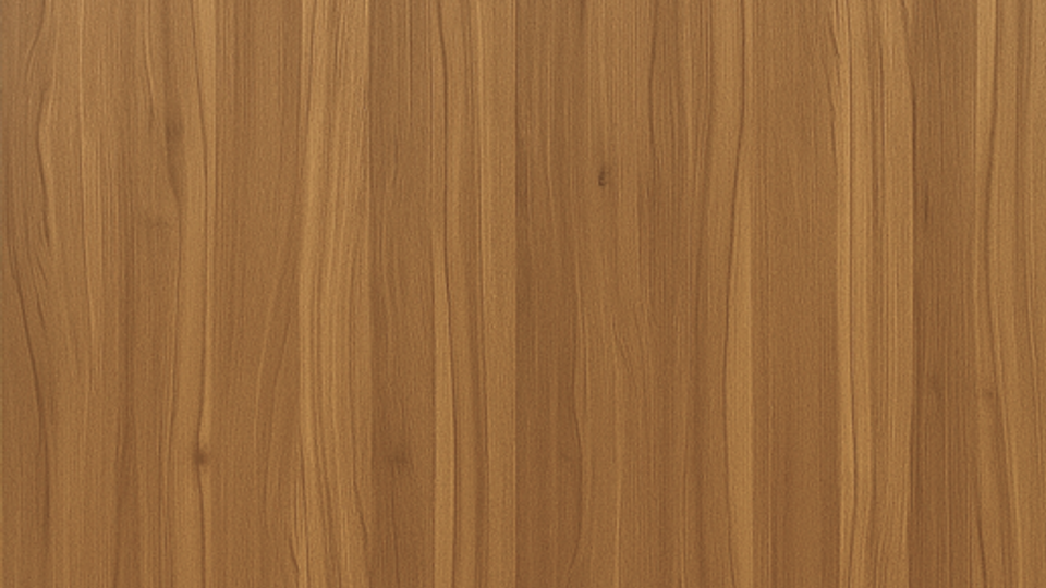 Moscato cabinet finish sample