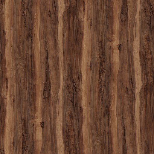 Nativa cabinet finish sample