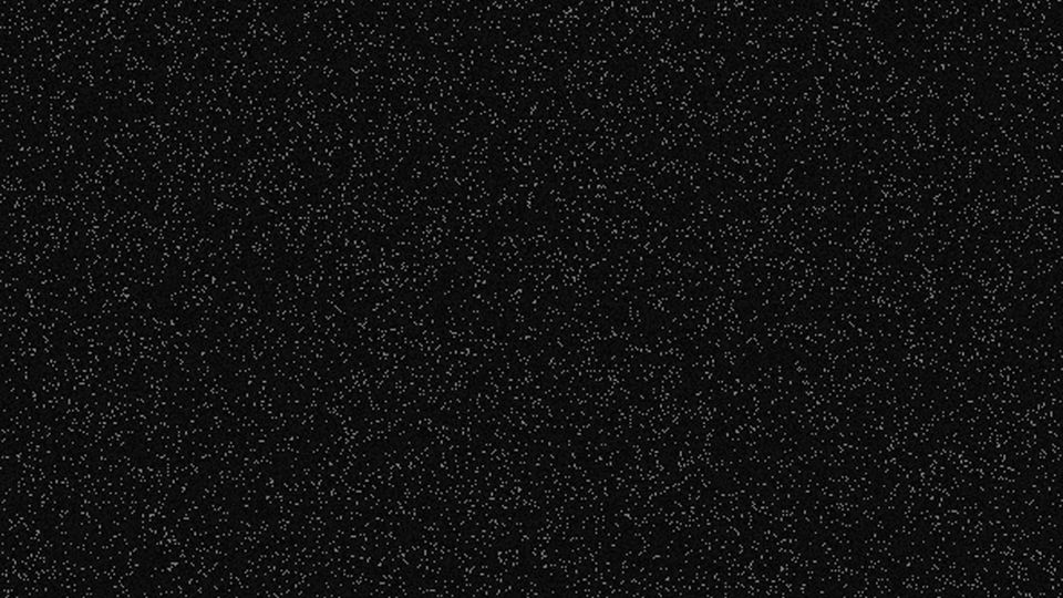 Negro Luxe Pearl cabinet finish sample