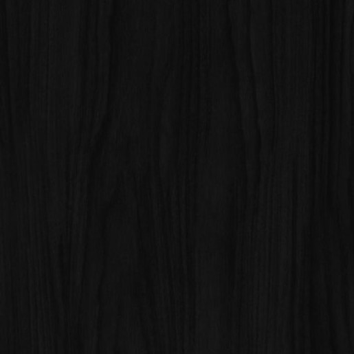 Nero cabinet finish sample