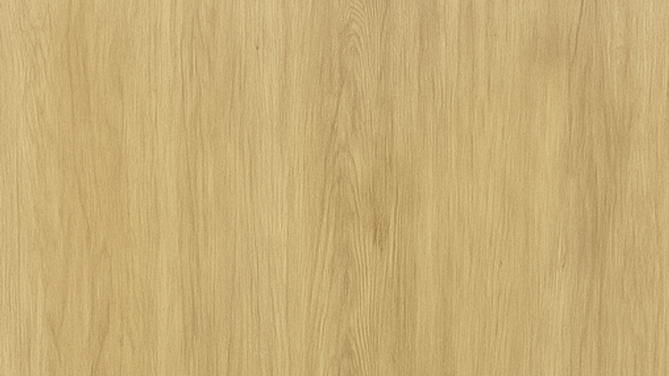Nobuk cabinet finish sample