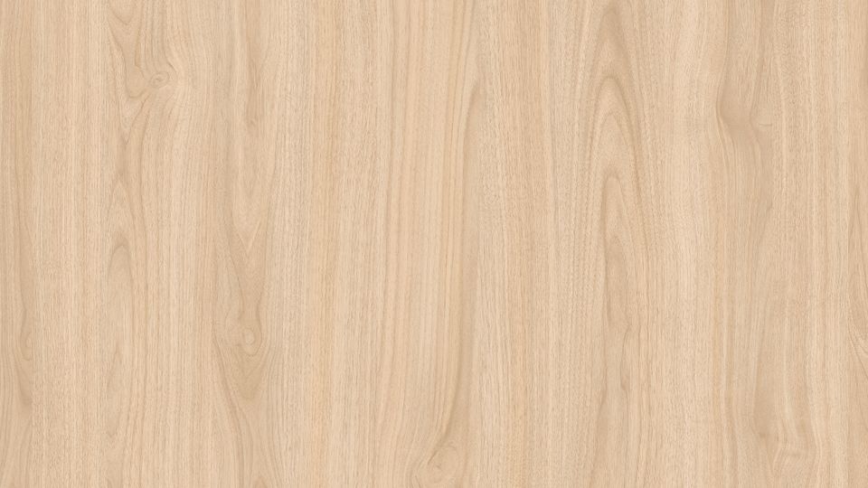 Nougat cabinet finish sample