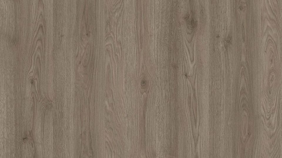 Rioja cabinet finish sample