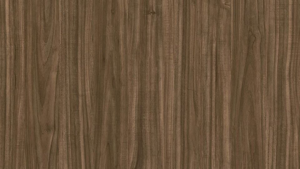 Rosbelt cabinet finish sample