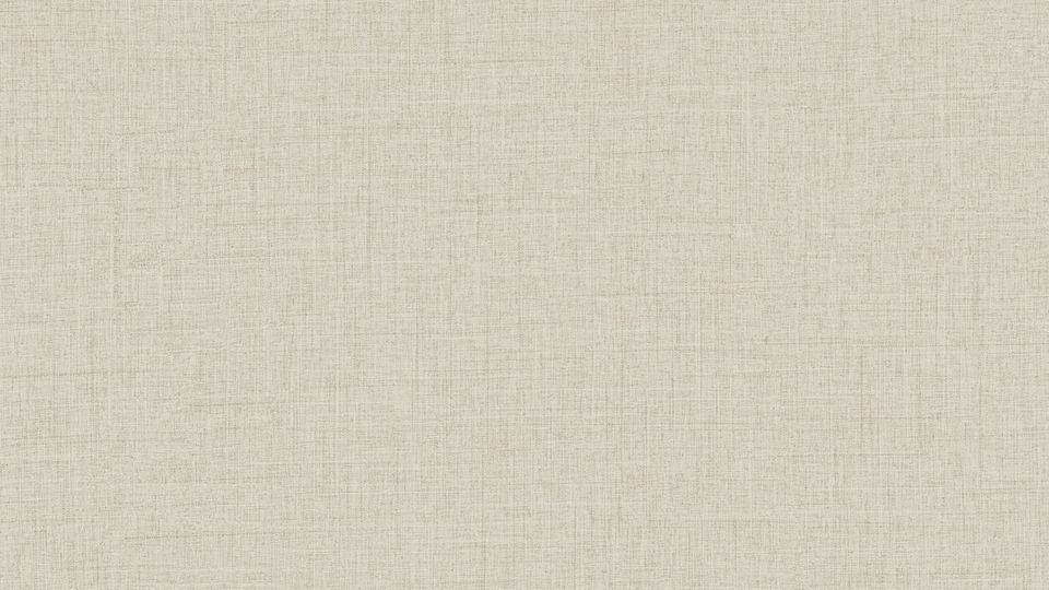 Textil cabinet finish sample