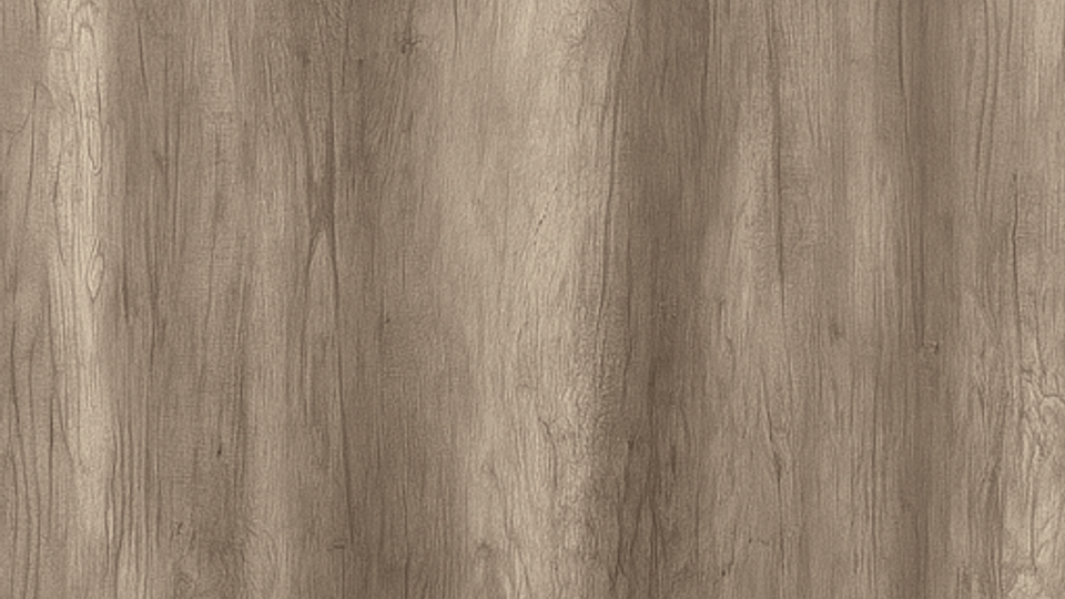 Toscana cabinet finish sample