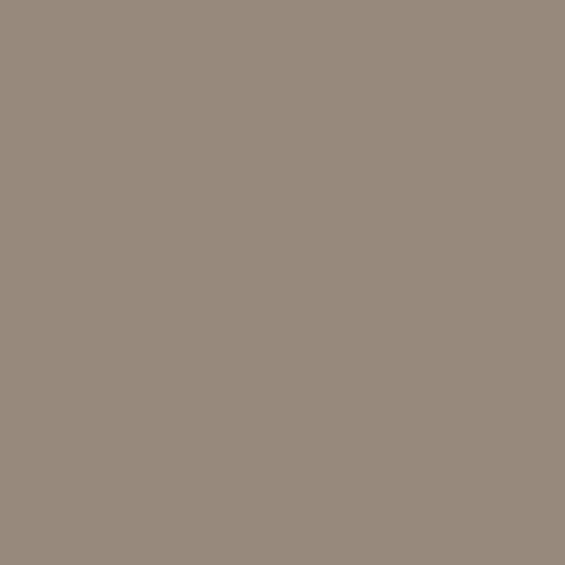 Vision cabinet finish sample