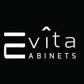 Evita cabinets logo
