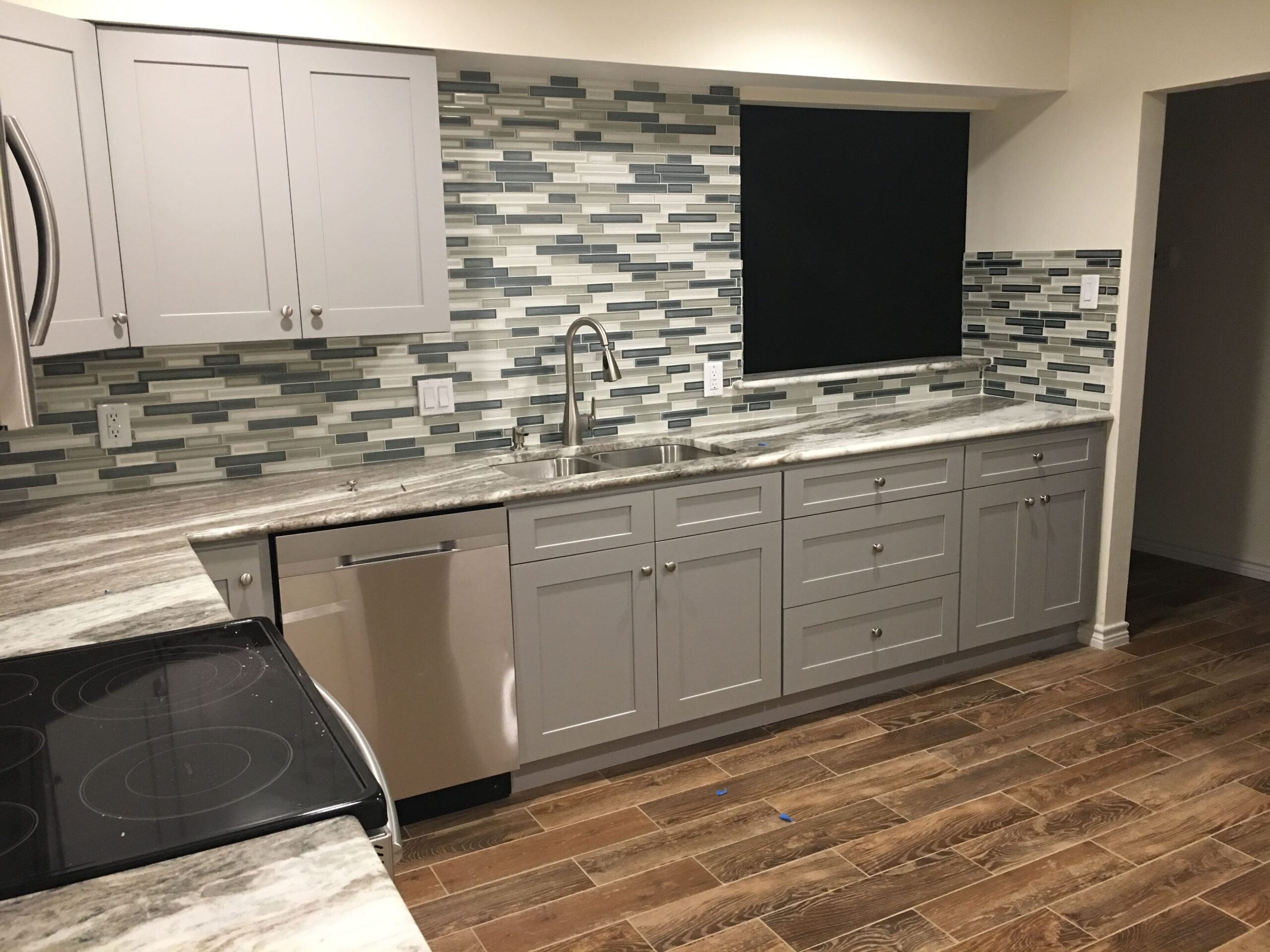 KITCHEN HOUSTON min (2)