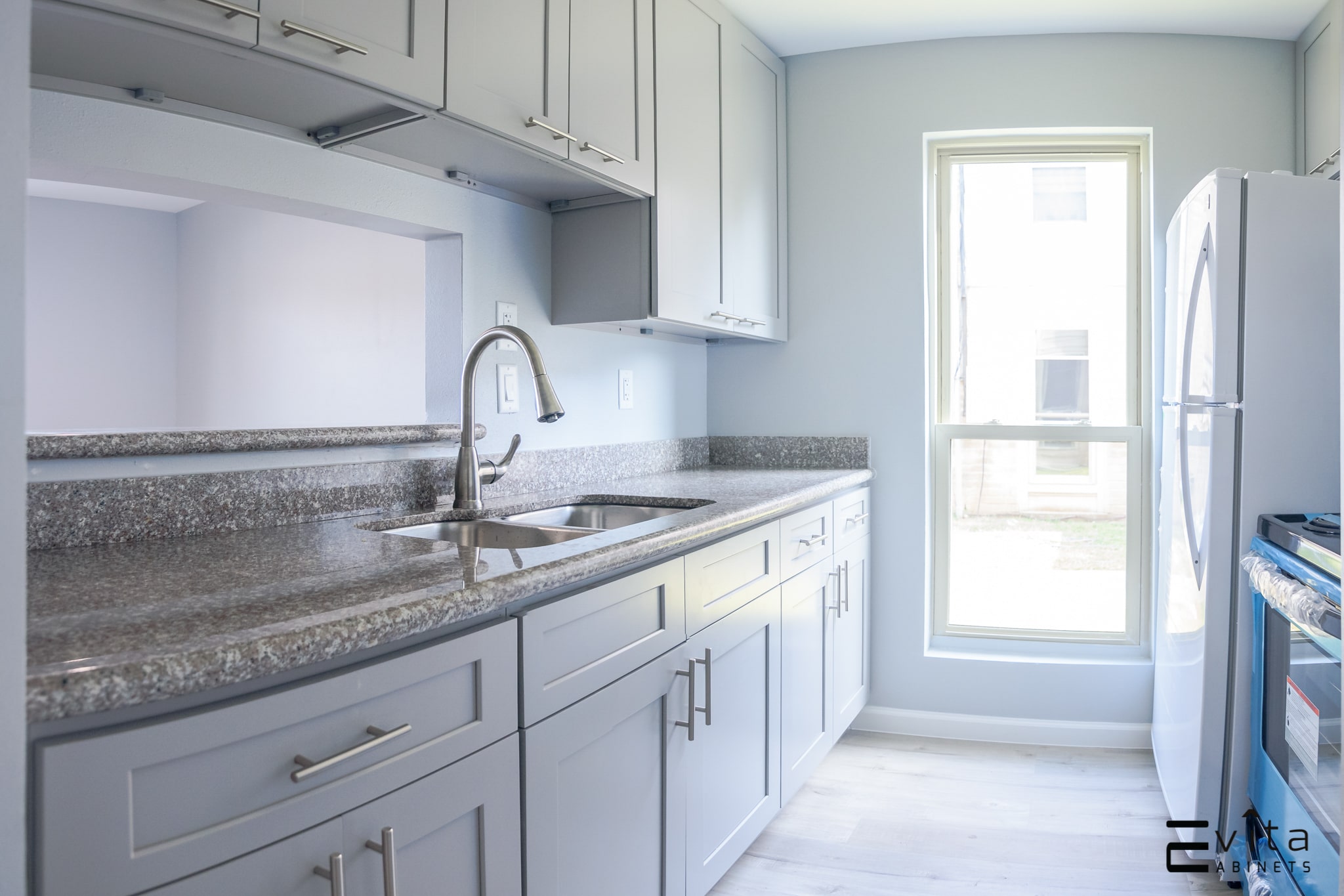 WOOD CABINETS-min