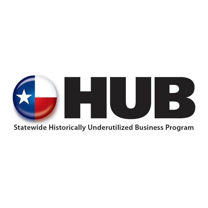 HUB Statewide Certification